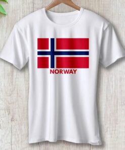 norway-clothing-around-the-world-in-a-rush-3630430
