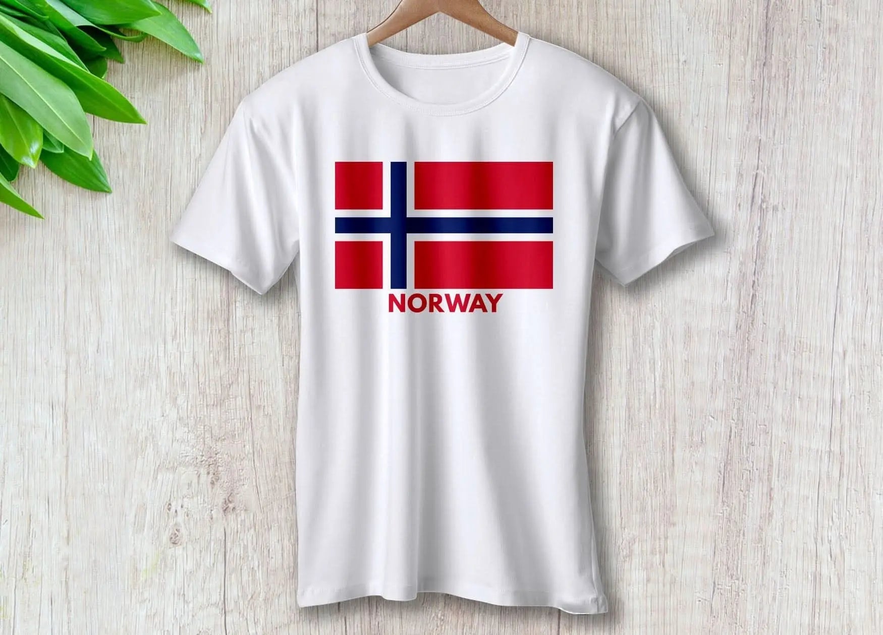 norway-clothing-around-the-world-in-a-rush-3630430