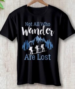 not-all-who-wander-are-lost-clothing-around-the-world-in-a-rush-7268117