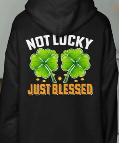 not-lucky-just-blessed-clothing-around-the-world-in-a-rush-6963751
