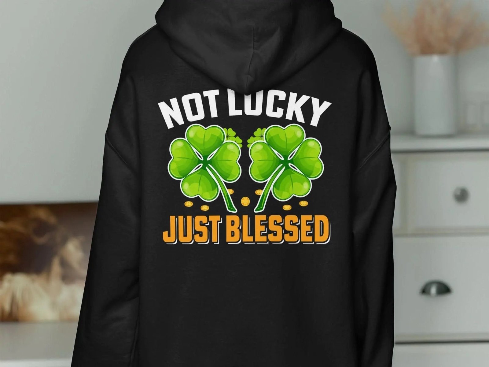 not-lucky-just-blessed-clothing-around-the-world-in-a-rush-6963751