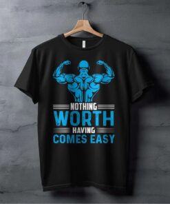 nothing-worth-having-comes-easy-clothing-around-the-world-in-a-rush-9540028