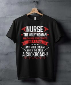 nurse-the-only-woman-clothing-around-the-world-in-a-rush-5515999