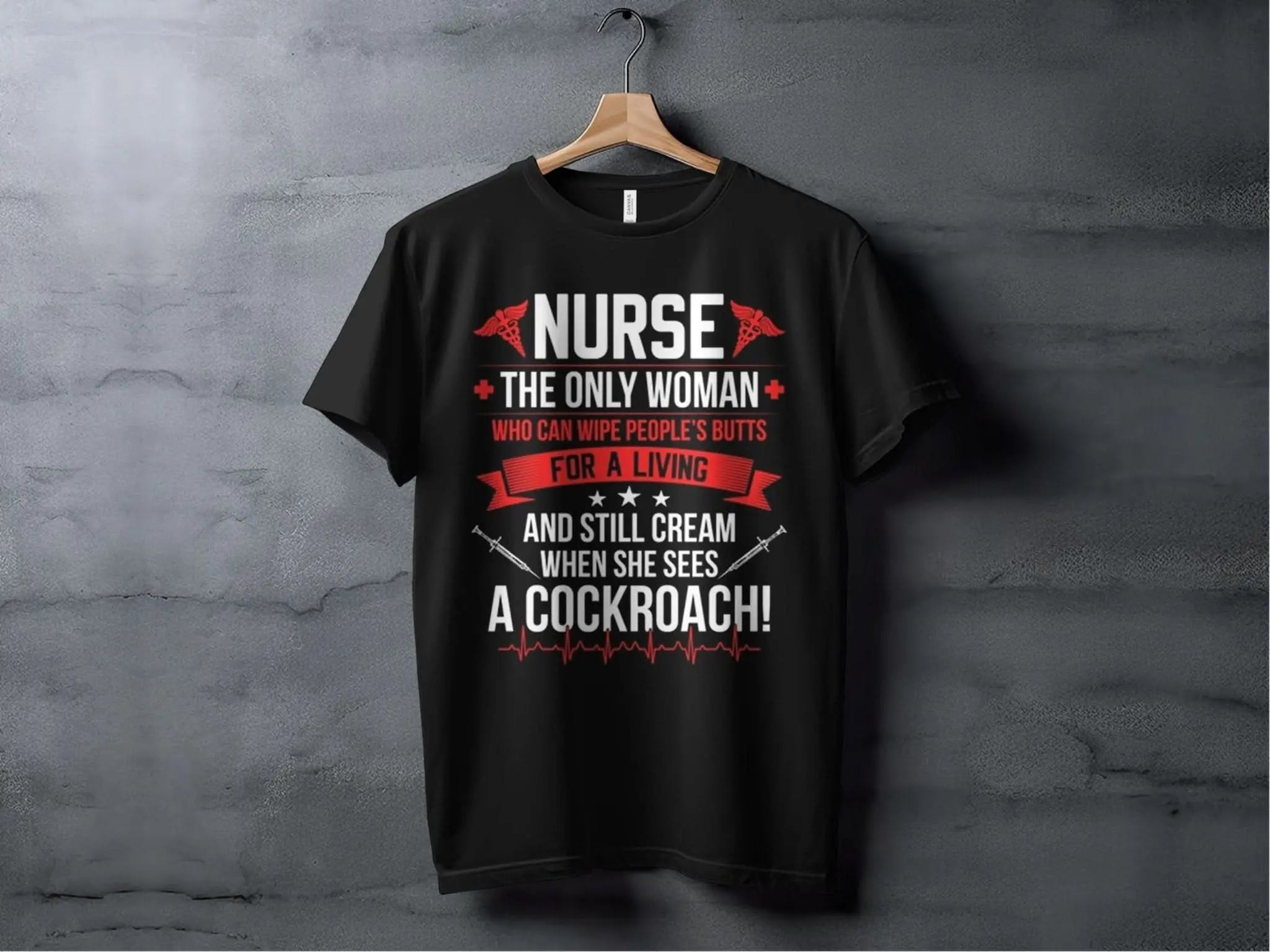 nurse-the-only-woman-clothing-around-the-world-in-a-rush-5515999