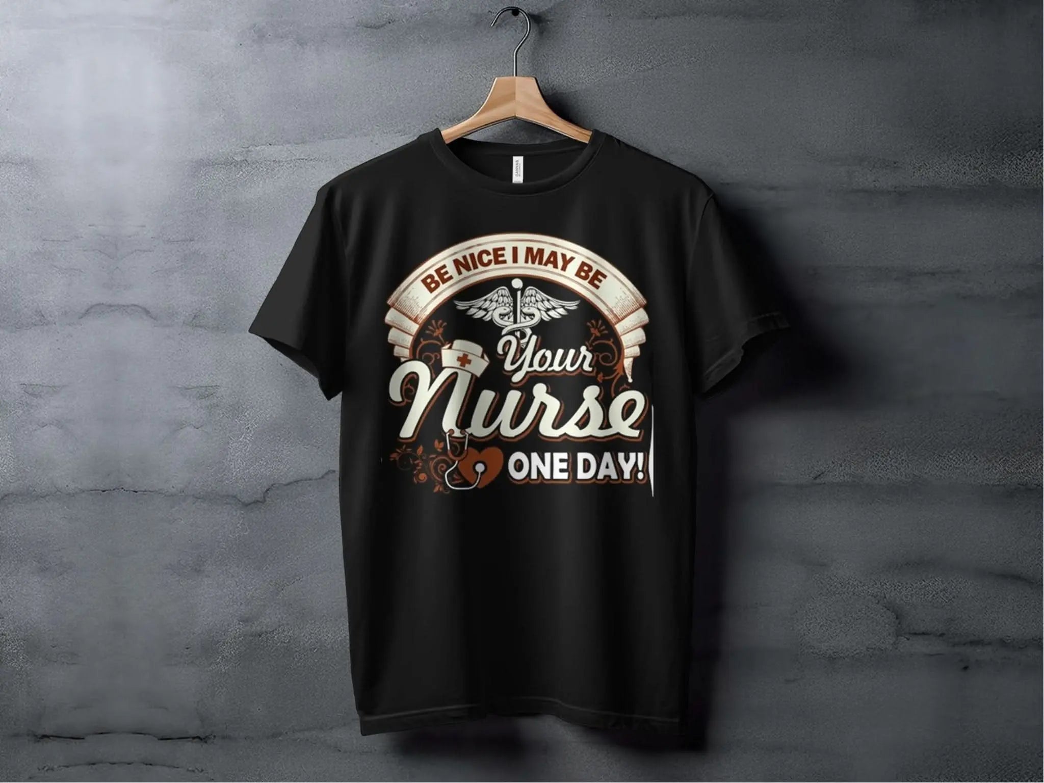 nurse-to-day-around-the-world-in-a-rush-9644064