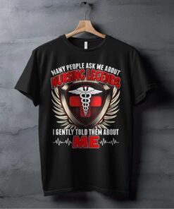 nursing-legends-around-the-world-in-a-rush-6054545