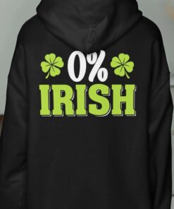 o-irish-clothing-around-the-world-in-a-rush-4871674