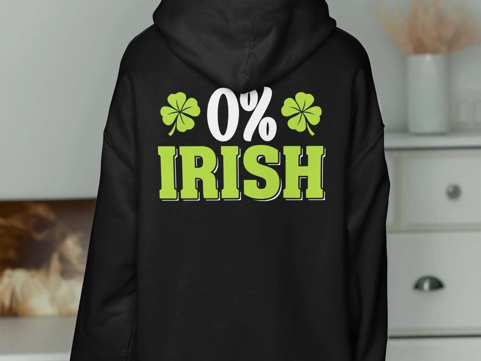 o-irish-clothing-around-the-world-in-a-rush-4871674