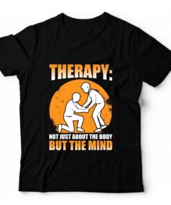 occupational-therapist-around-the-world-in-a-rush-6215987