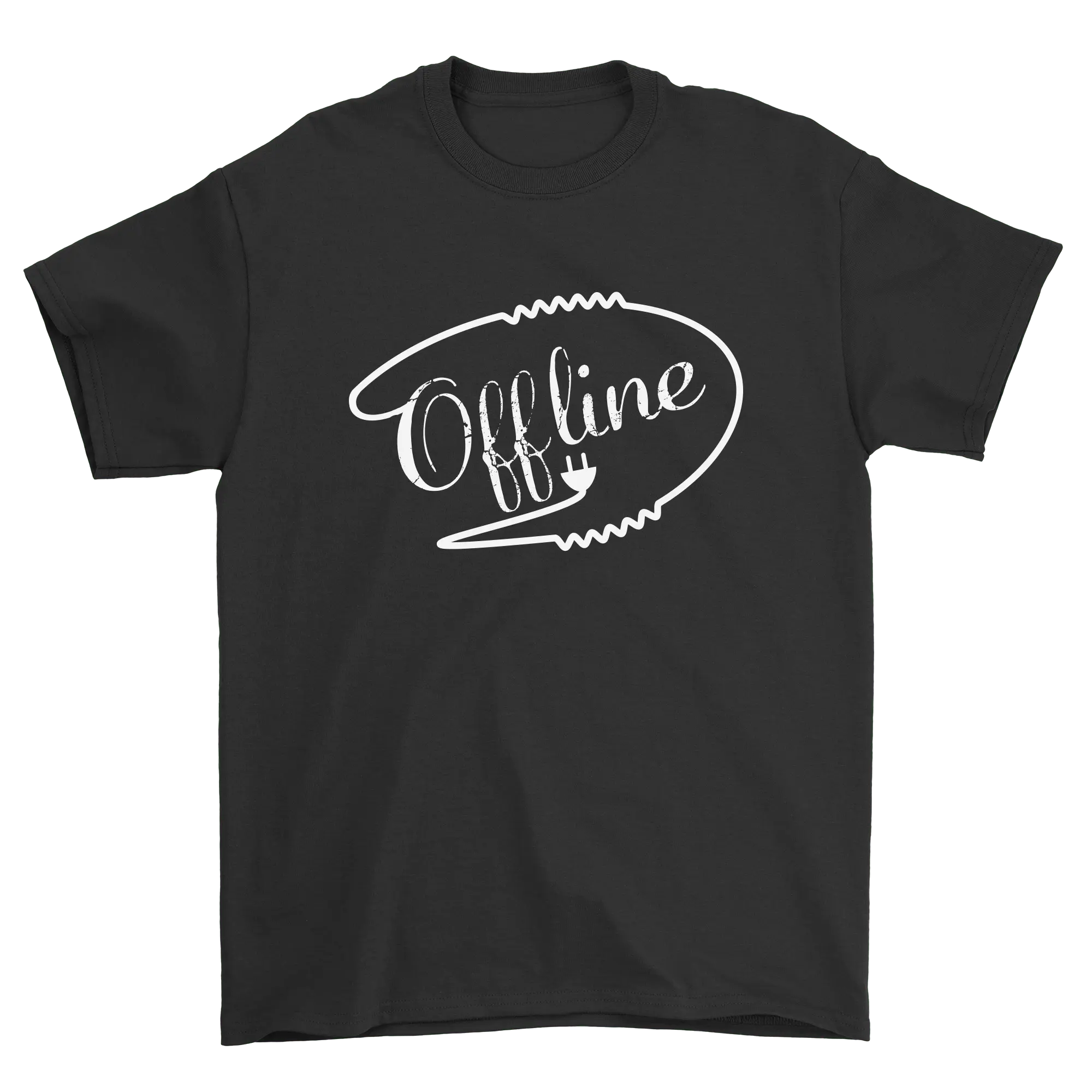 offline-around-the-world-in-a-rush-5286745