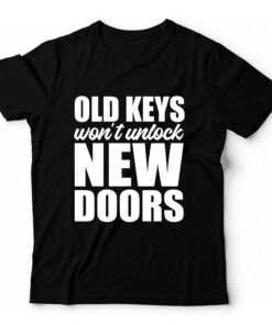 old-keys-wont-unlock-new-doors-around-the-world-in-a-rush-2877257