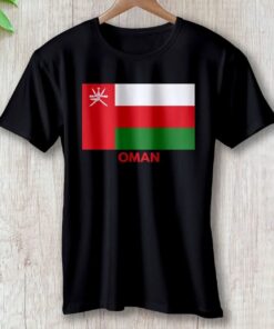 oman-around-the-world-in-a-rush-3506985