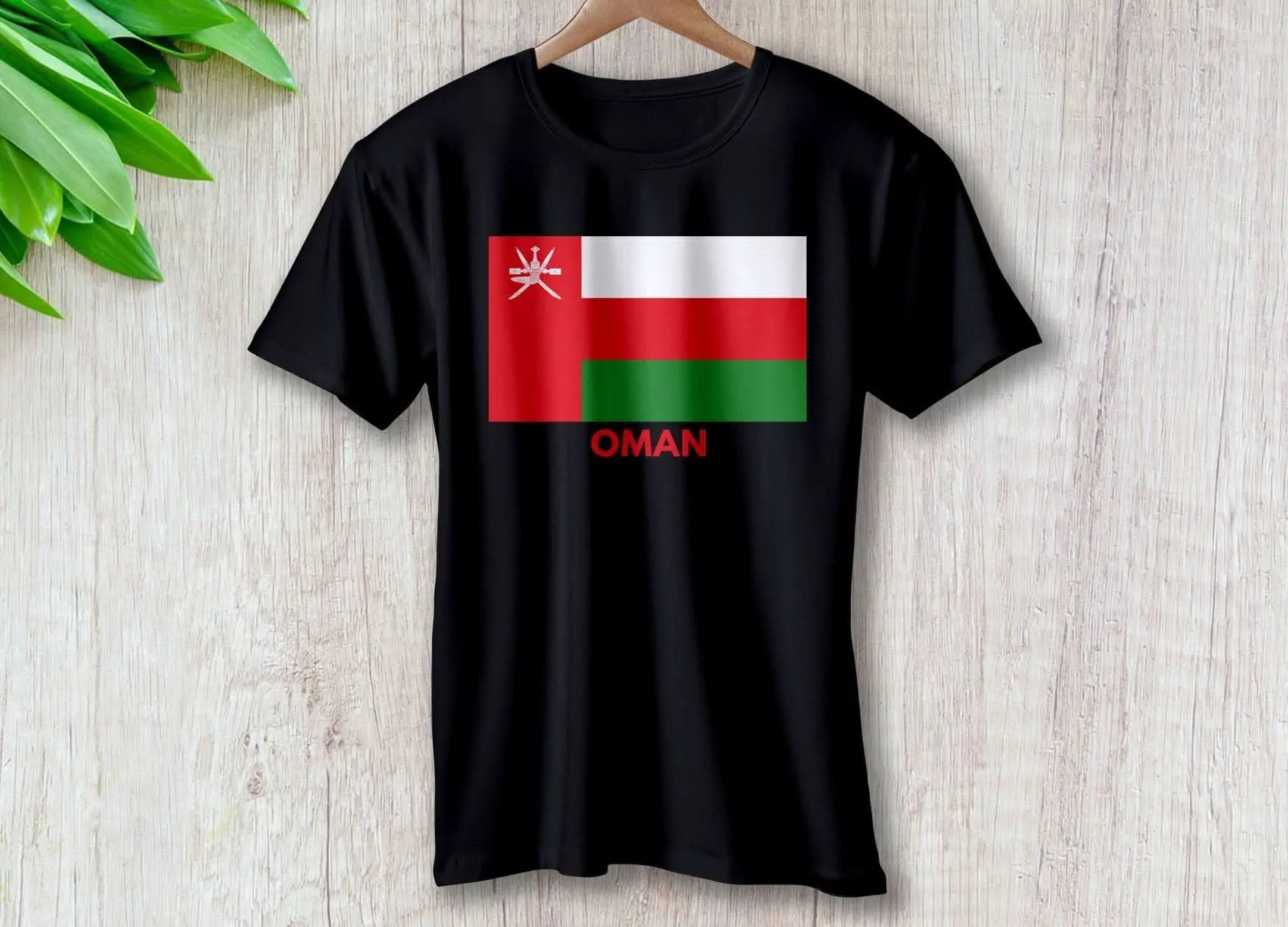 oman-around-the-world-in-a-rush-3506985