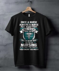 once-a-nurse-around-the-world-in-a-rush-8939621