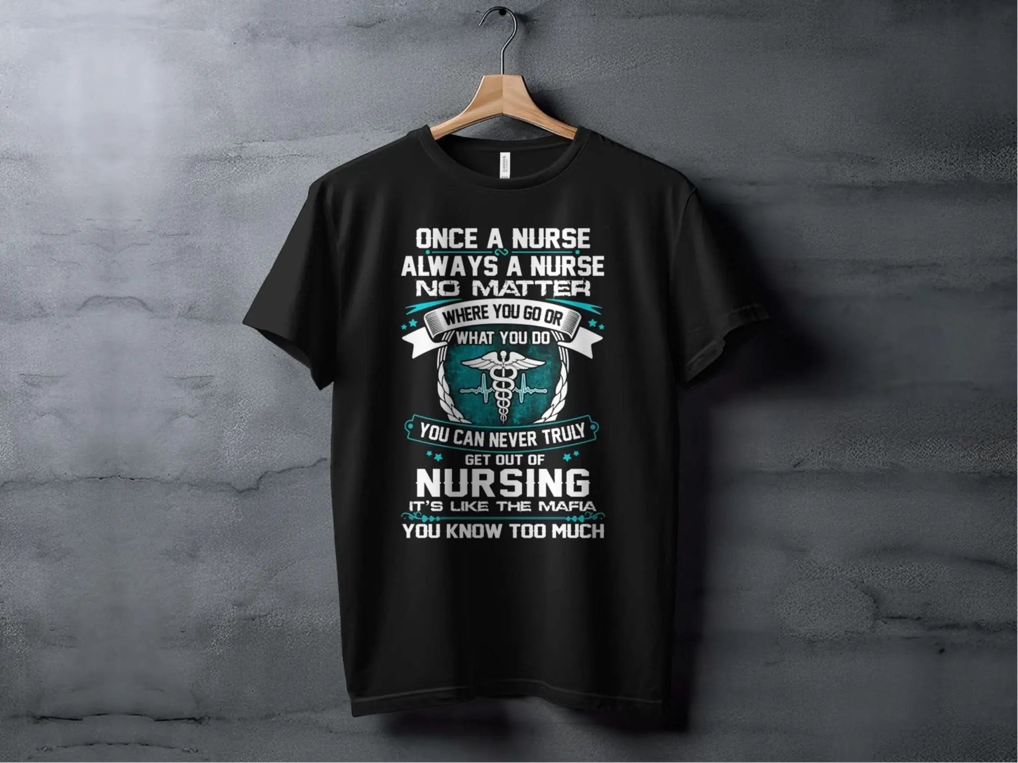 once-a-nurse-around-the-world-in-a-rush-8939621