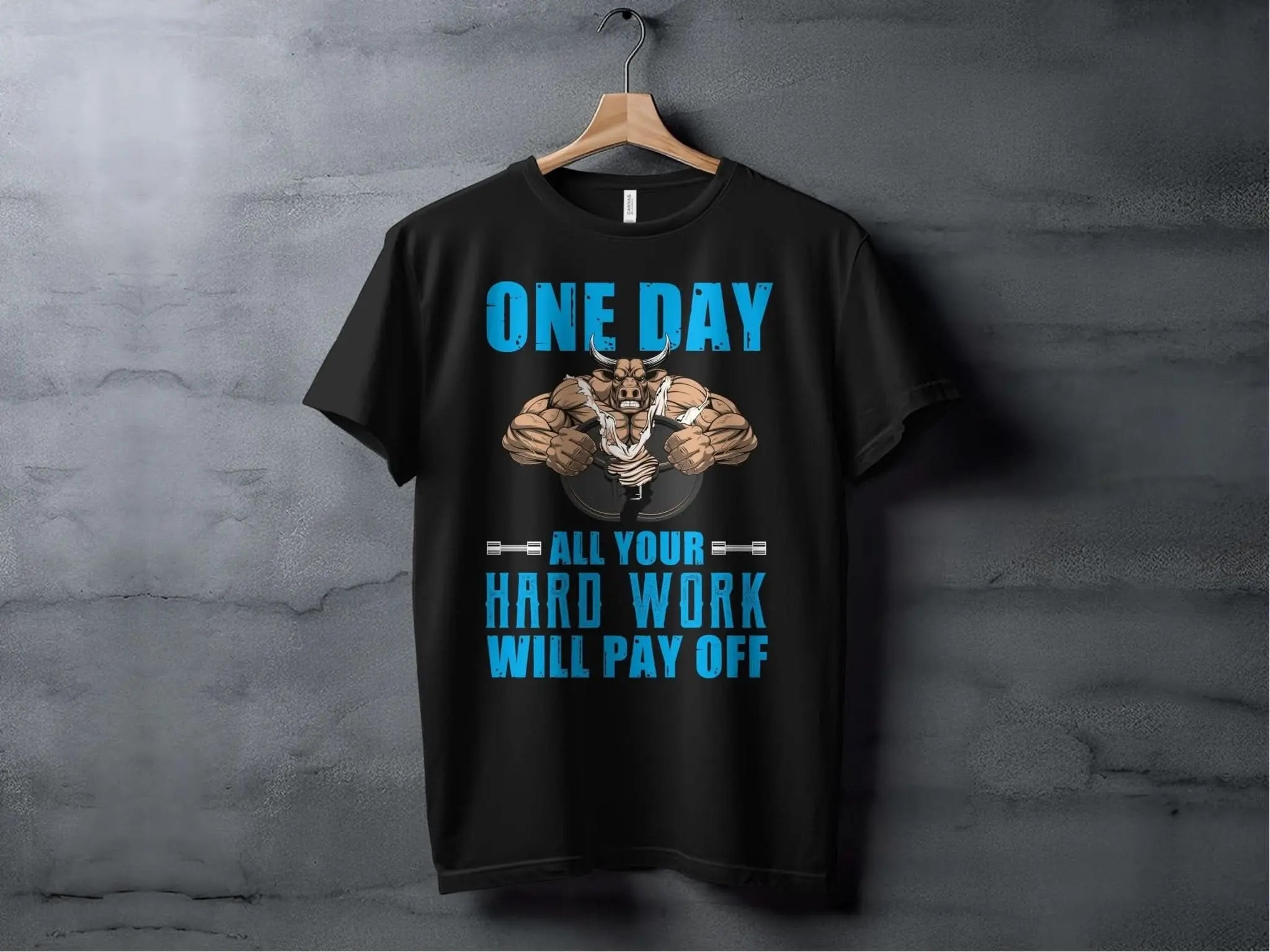 one-day-all-your-handwork-will-pay-off-around-the-world-in-a-rush-1700142