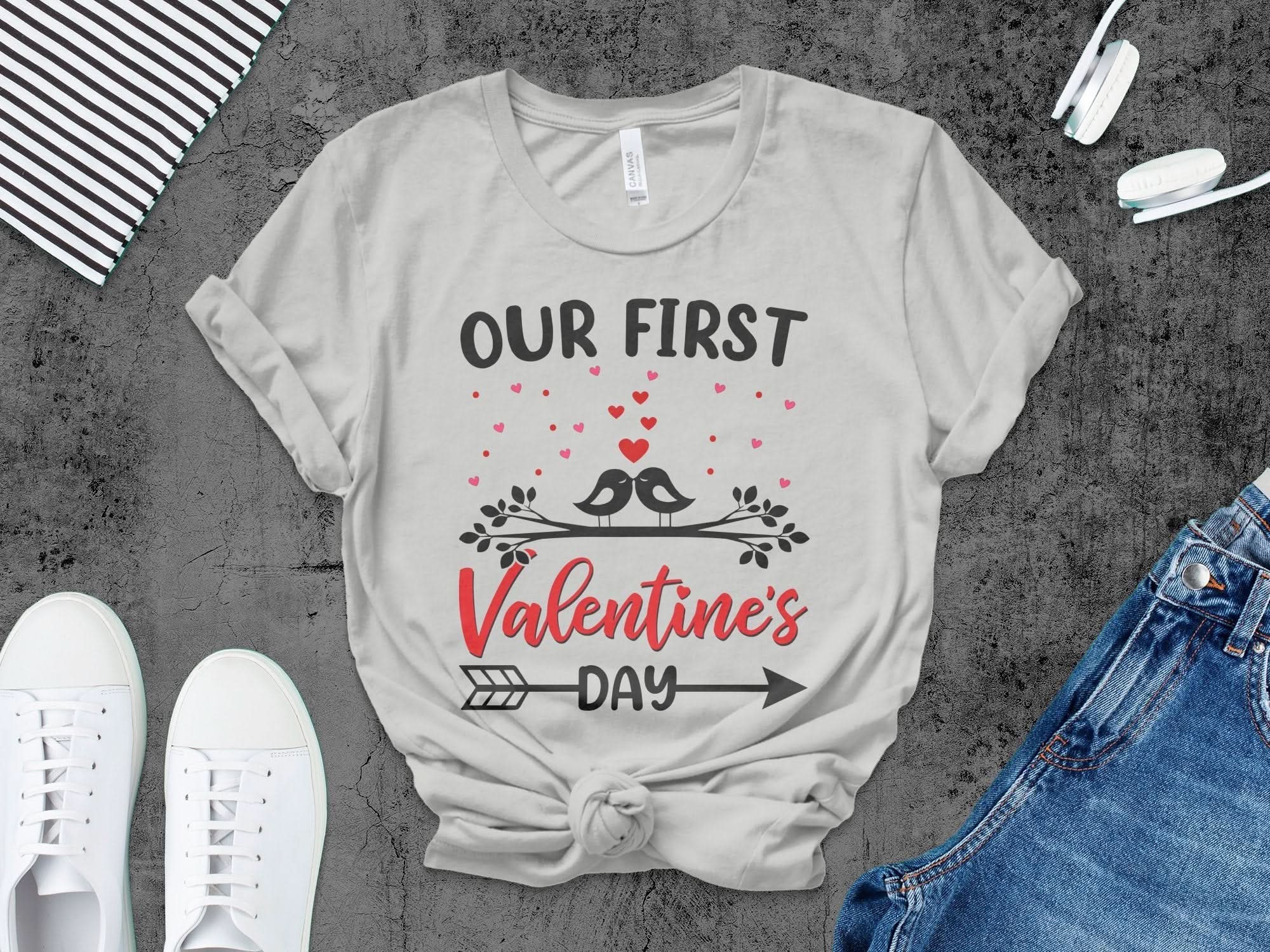 our-first-valentine-clothing-around-the-world-in-a-rush-5210469