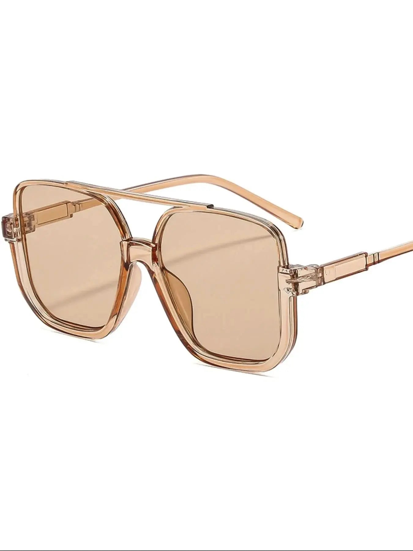 oversized-square-frame-fashion-sunglasses-around-the-world-in-a-rush-1392374