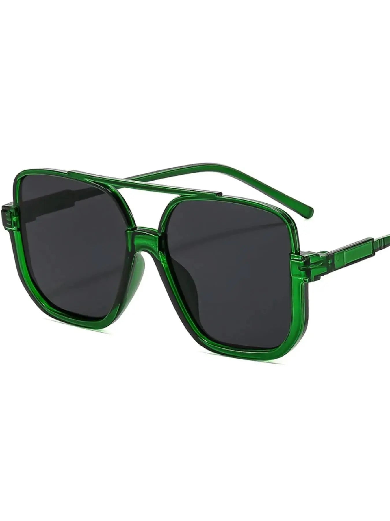 oversized-square-frame-fashion-sunglasses-around-the-world-in-a-rush-2225806