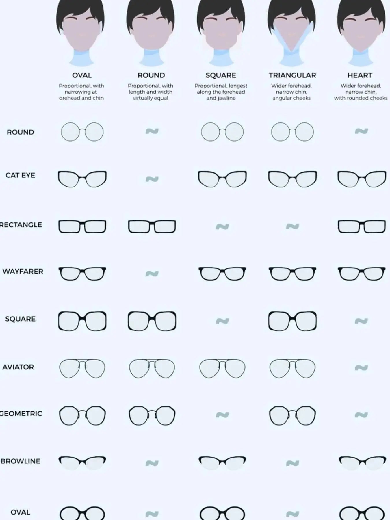 oversized-square-frame-fashion-sunglasses-around-the-world-in-a-rush-5570550