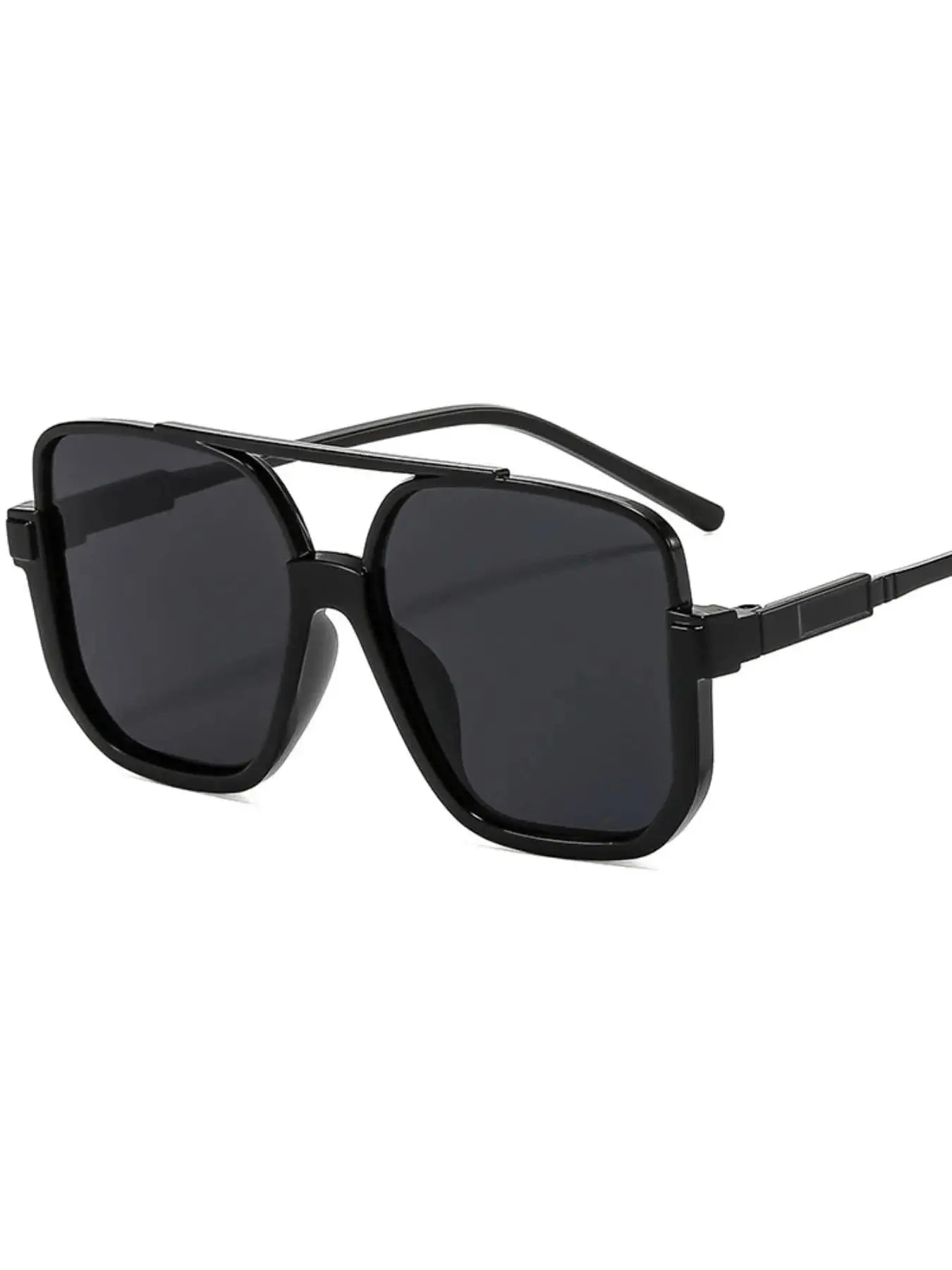 oversized-square-frame-fashion-sunglasses-around-the-world-in-a-rush-6206622