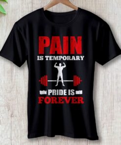 pain-is-temporary-pride-is-forever-travel-inspired-unisex-t-shirt-around-the-world-in-a-rush-1972450