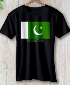 pakistan-around-the-world-in-a-rush-2786478