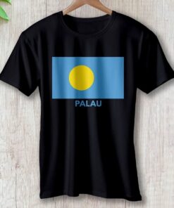 palau-around-the-world-in-a-rush-7091610
