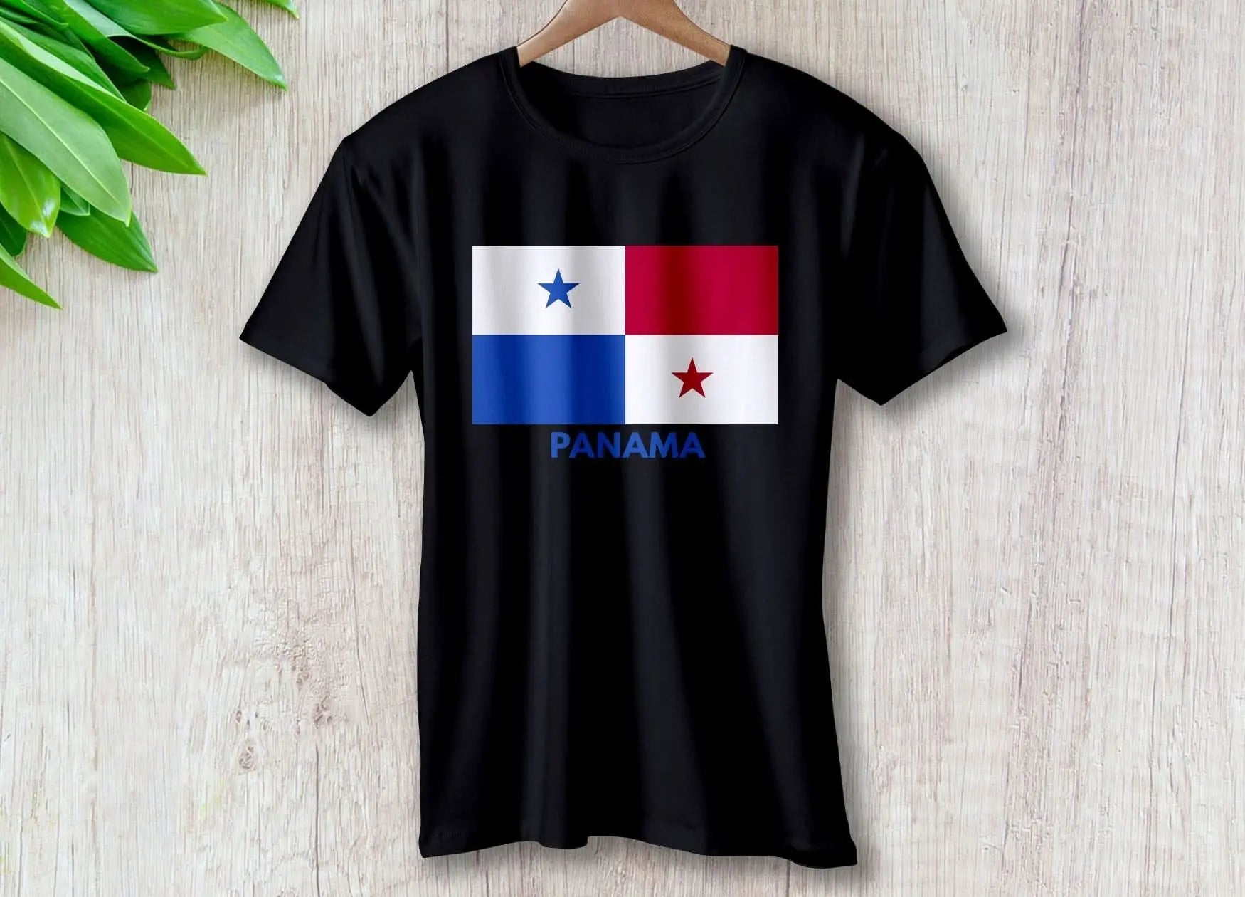 panama-around-the-world-in-a-rush-5760931