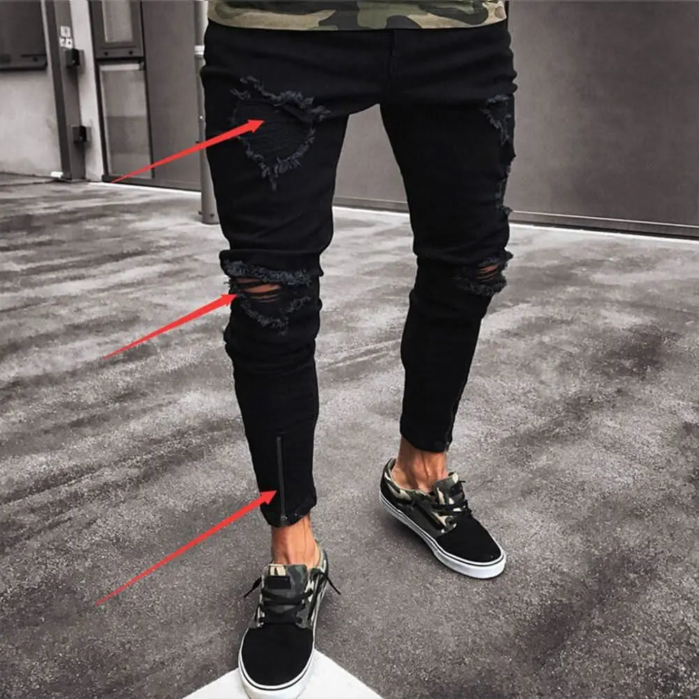 pants-jeans-for-men-trousers-long-basic-broken-clothes-0-around-the-world-in-a-rush-5401818