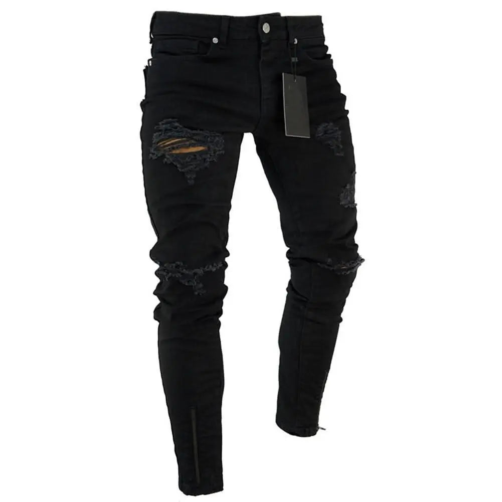 pants-jeans-for-men-trousers-long-basic-broken-clothes-0-around-the-world-in-a-rush-5977588