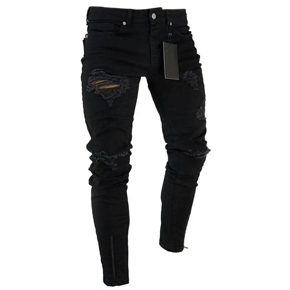 pants-jeans-for-men-trousers-long-basic-broken-clothes-0-around-the-world-in-a-rush-8156094