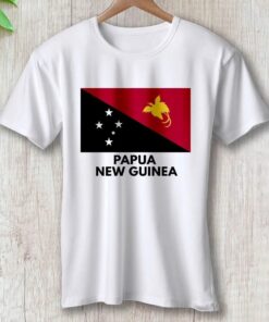 papua-new-guinea-around-the-world-in-a-rush-2842789