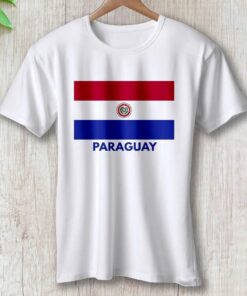 paraguay-around-the-world-in-a-rush-1323262