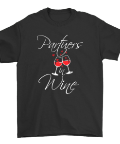 partner-in-wine-around-the-world-in-a-rush-9339809