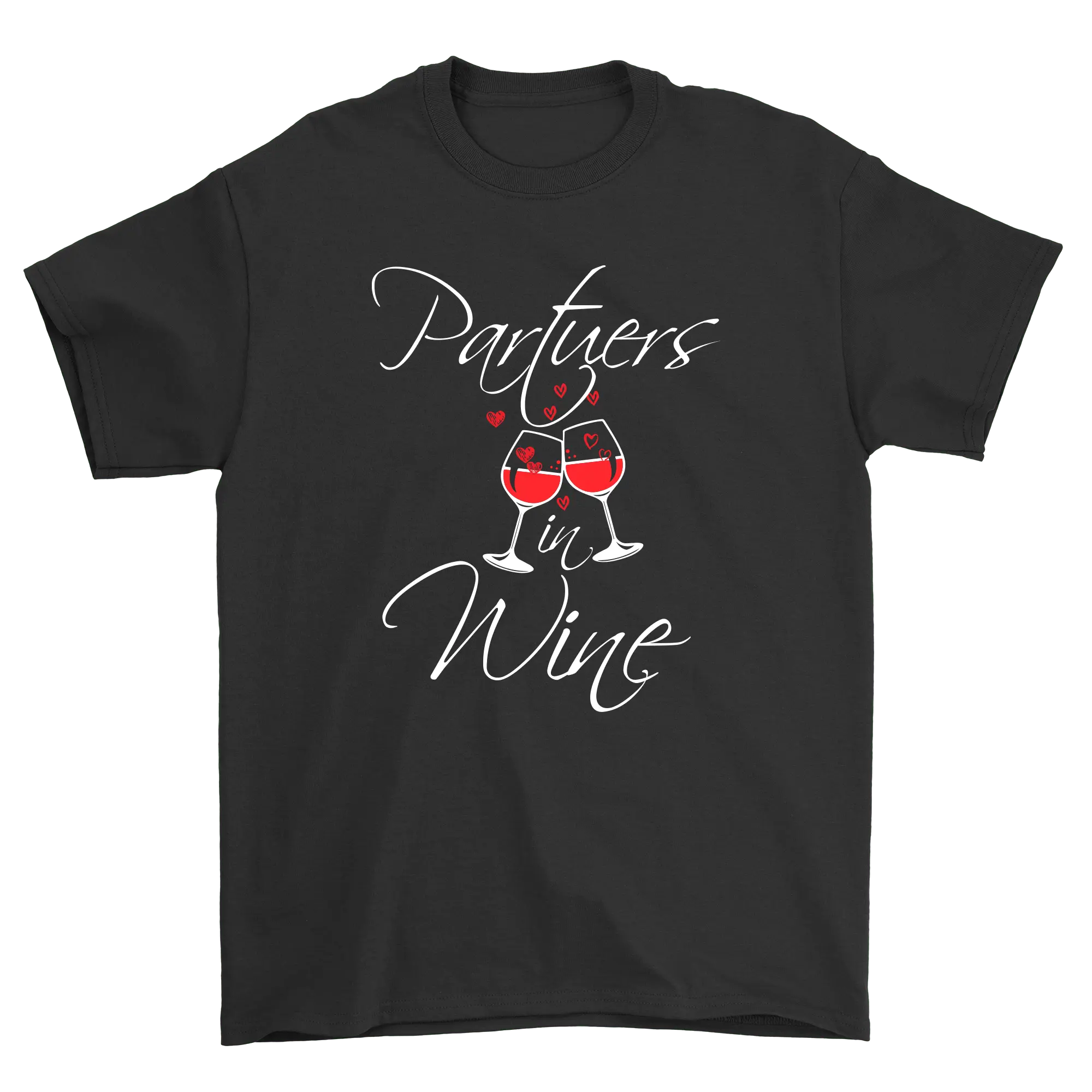 partner-in-wine-around-the-world-in-a-rush-9339809