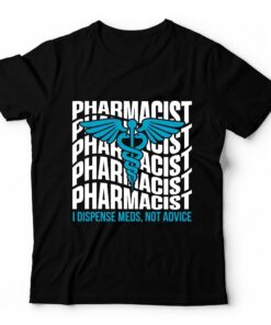 pharmacist-around-the-world-in-a-rush-7958325