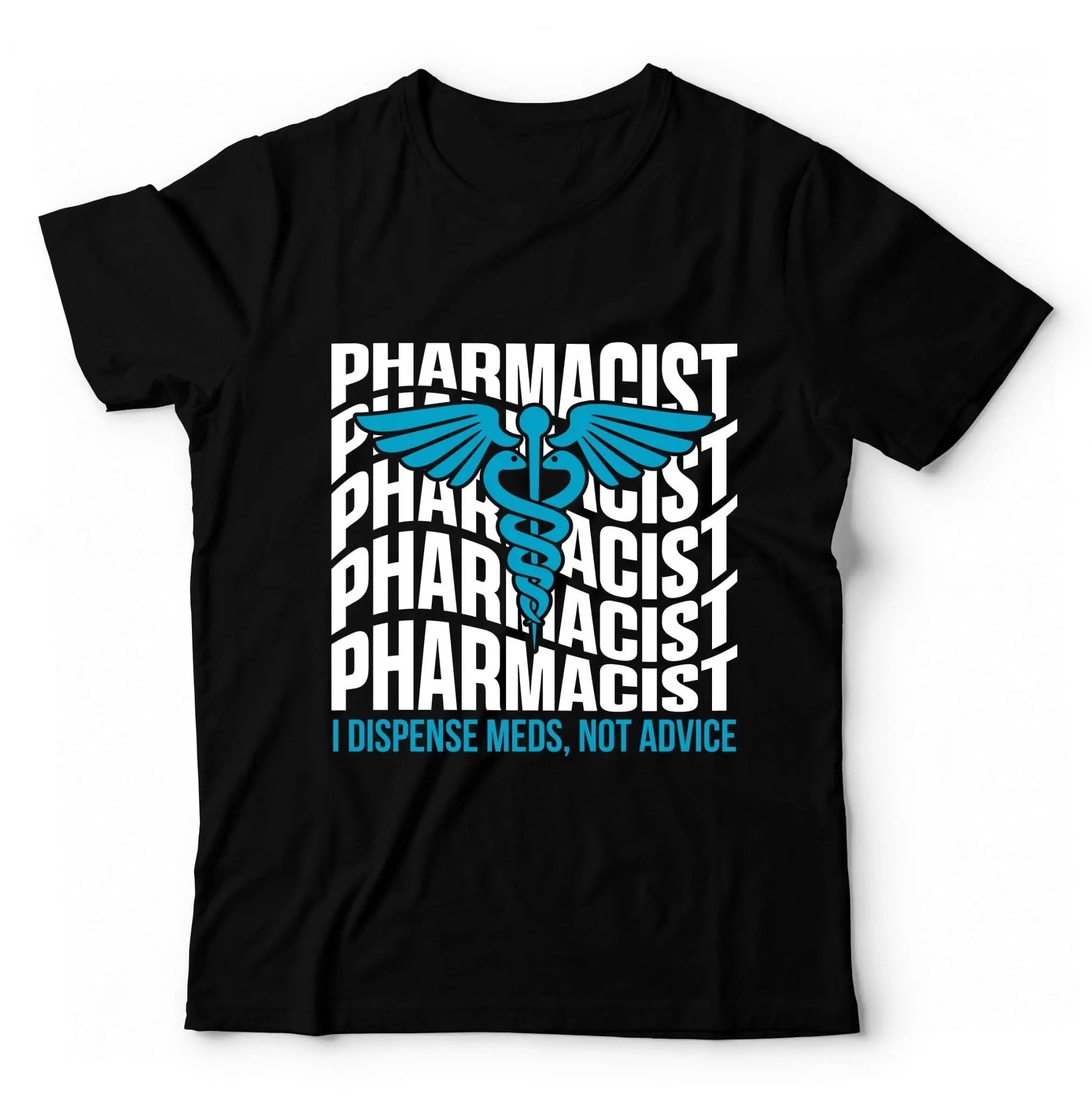 pharmacist-around-the-world-in-a-rush-7958325