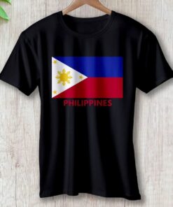 philippines-around-the-world-in-a-rush-6825514