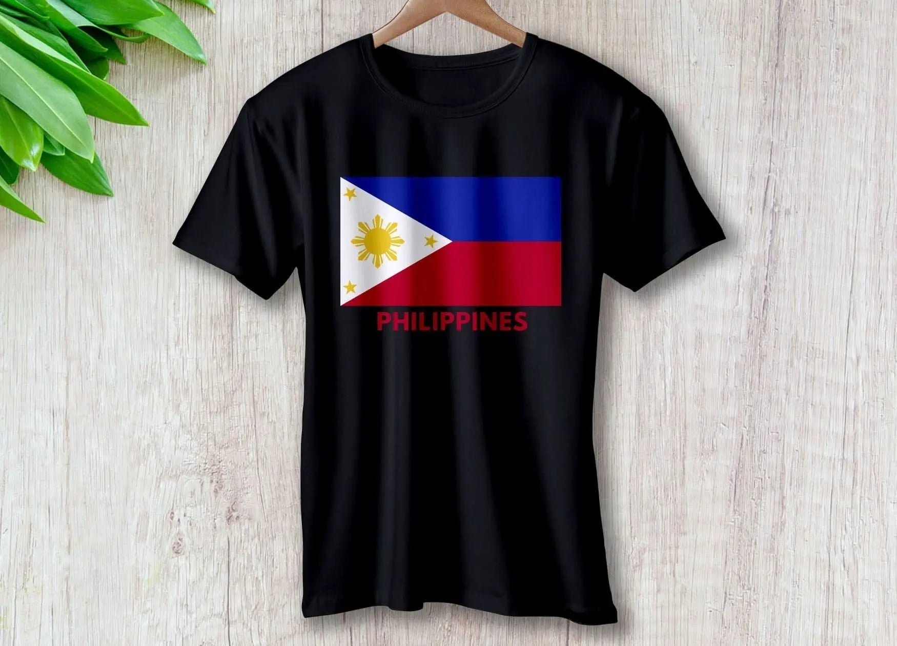 philippines-around-the-world-in-a-rush-6825514