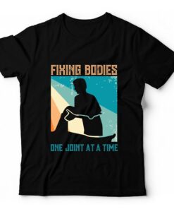 physical-therapist-around-the-world-in-a-rush-2566190