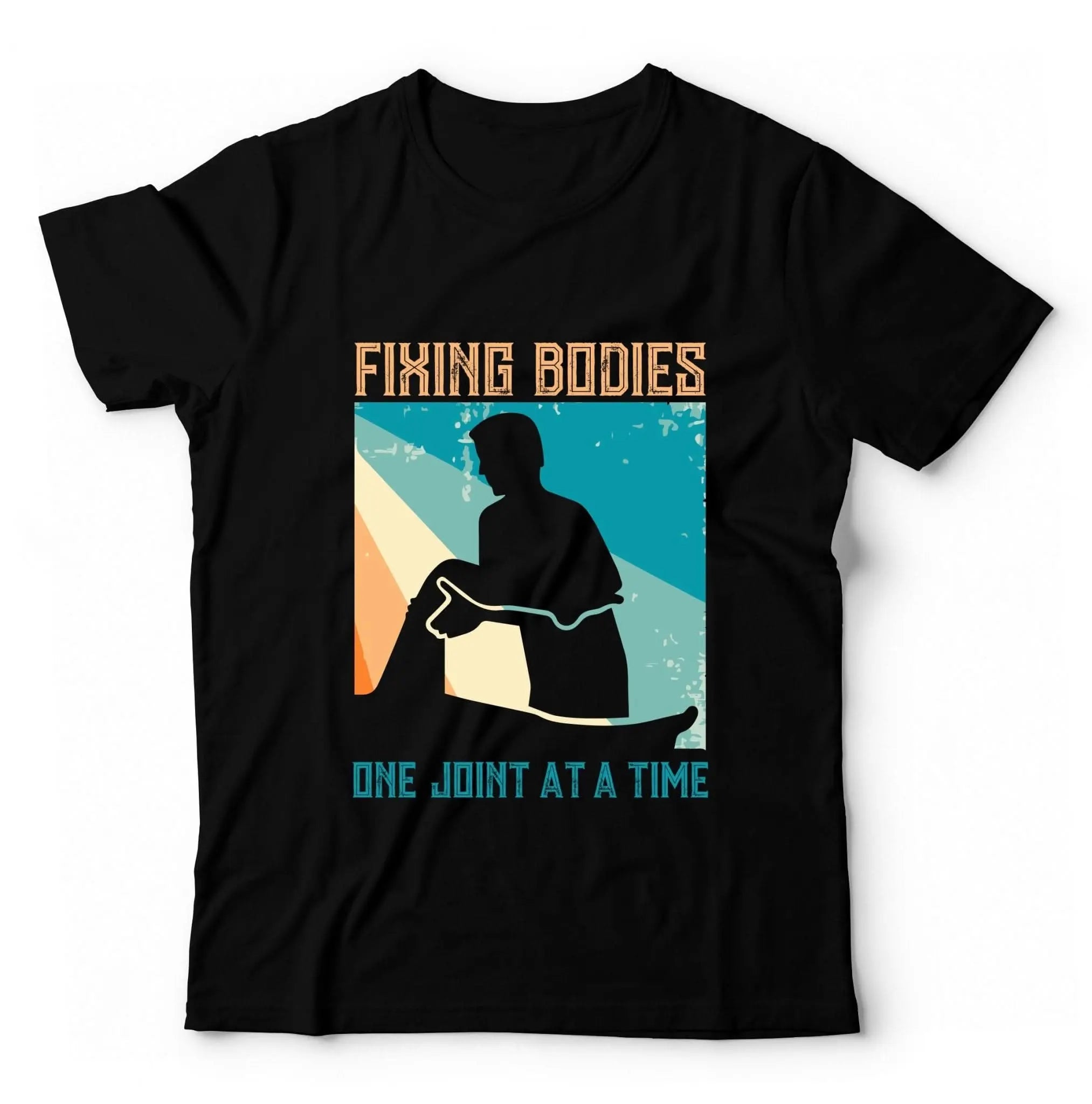 physical-therapist-around-the-world-in-a-rush-2566190