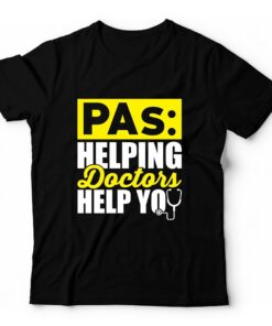 physician-assistant-around-the-world-in-a-rush-3112480