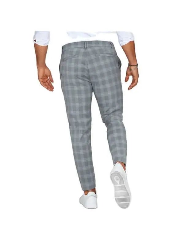 plaid-print-pants-mens-casual-trousers-loose-and-thin-0-around-the-world-in-a-rush-6818298