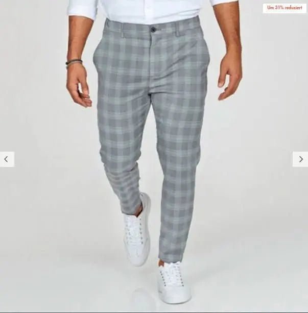 plaid-print-pants-mens-casual-trousers-loose-and-thin-0-around-the-world-in-a-rush-6900259