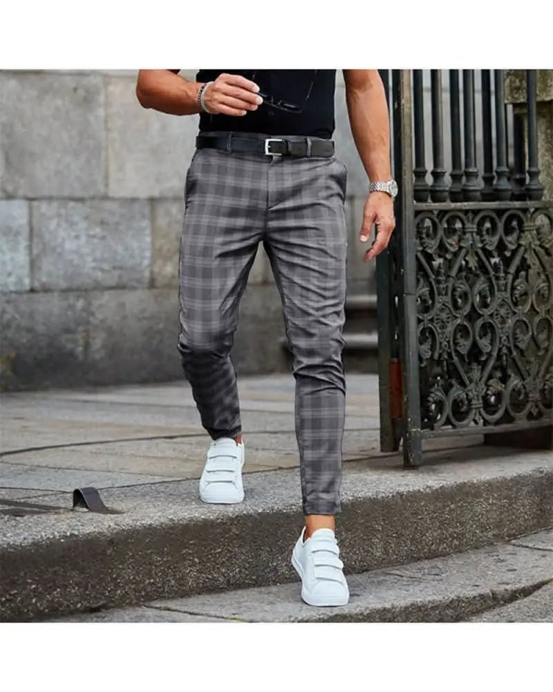 plaid-print-pants-mens-casual-trousers-loose-and-thin-0-around-the-world-in-a-rush-6910758