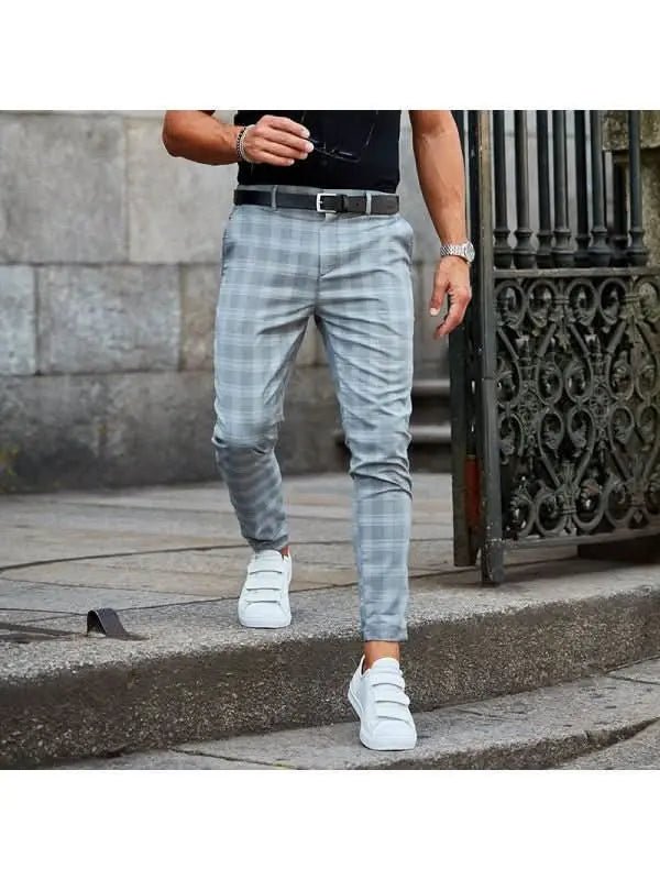 plaid-print-pants-mens-casual-trousers-loose-and-thin-0-around-the-world-in-a-rush-7569508