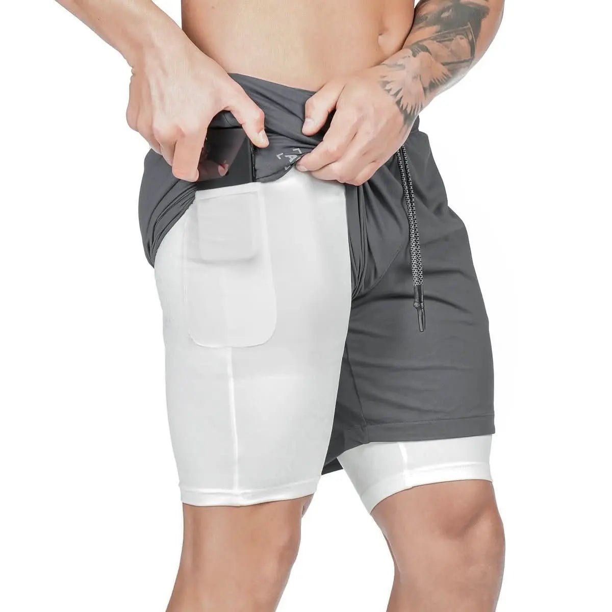 pocket-compression-shorts-0-around-the-world-in-a-rush-1081323