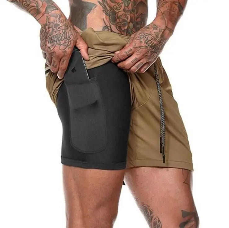 pocket-compression-shorts-0-around-the-world-in-a-rush-1378909