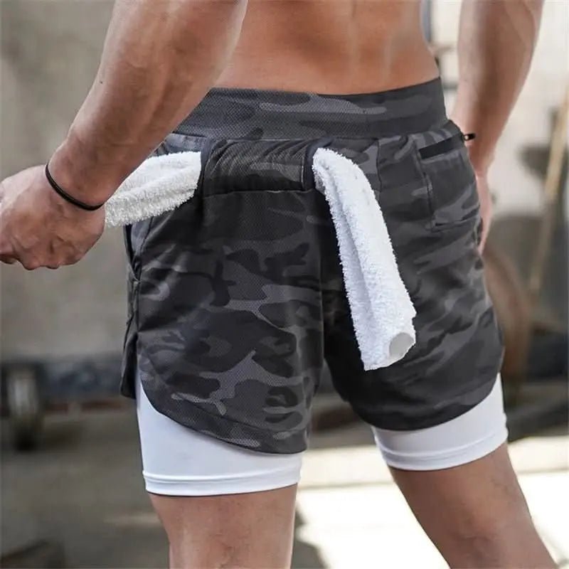 pocket-compression-shorts-0-around-the-world-in-a-rush-1806622